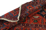 Kazak - Caucasus Alfombra del Cáucaso 239x144 - Imagen 5