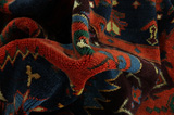Kazak - Caucasus Alfombra del Cáucaso 239x144 - Imagen 6