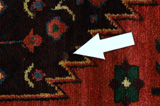 Kazak - Caucasus Alfombra del Cáucaso 239x144 - Imagen 17