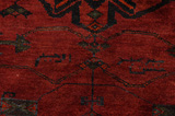 Qashqai - old Alfombra Persa 284x180 - Imagen 6