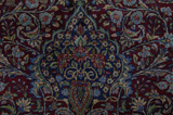 Kerman - Antique Alfombra Persa 472x366 - Imagen 16