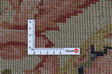 Aubusson - Antique French Carpet 300x200 - Imagen 4