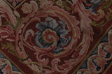 Aubusson - Antique French Carpet 300x200 - Imagen 5