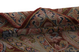 Aubusson - Antique French Carpet 300x200 - Imagen 7