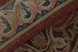 Aubusson - Antique French Carpet 300x200 - Imagen 9
