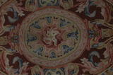 Aubusson - Antique French Carpet 300x200 - Imagen 10
