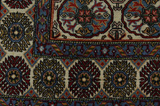 Sarouk - Antique Alfombra Persa 213x135 - Imagen 3