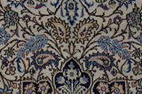 Isfahan - Antique Alfombra Persa 221x138 - Imagen 5