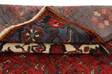 Bakhtiari - old Alfombra Persa 293x190 - Imagen 5