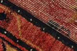 Zanjan - old Alfombra Persa 244x158 - Imagen 6