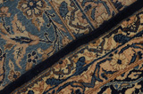 Kerman - Antique Alfombra Persa 395x308 - Imagen 7