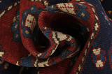 Shirvan - Caucasus Alfombra del Cáucaso 137x108 - Imagen 7