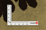 Tapestry - Antique French Carpet 315x248 - Imagen 4