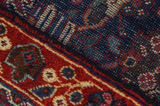Sultanabad - old Alfombra Persa 190x131 - Imagen 6