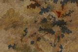 Tapestry - Antique French Carpet 347x256 - Imagen 6