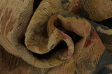 Tapestry - Afghan French Carpet 347x256 - Imagen 10