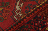 Bokhara - Turkaman Alfombra Persa 372x206 - Imagen 6