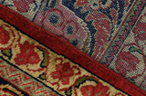 Sultanabad - Antique Alfombra Persa 555x354 - Imagen 6