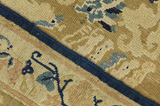 Khotan - China Alfombra China 161x78 - Imagen 6
