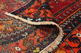Turkish Alfombra Túrca 210x110 - Imagen 5