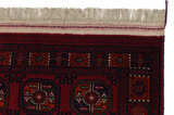 Bokhara - Turkaman Alfombra de Turkmenistán 339x244 - Imagen 3