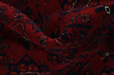 Khalmohammadi - Afghan Alfombra Afgana 142x100 - Imagen 3