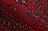 Bokhara - Turkaman Alfombra Persa 380x303 - Imagen 6