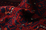 Khalmohammadi - Afghan Alfombra Afgana 145x100 - Imagen 3