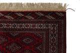 Yomut - Bokhara Alfombra de Turkmenistán 183x111 - Imagen 3