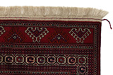 Yomut - Bokhara Alfombra de Turkmenistán 178x111 - Imagen 3