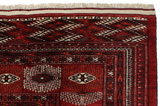 Bokhara Alfombra Persa 485x283 - Imagen 3