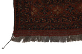 Khalmohammadi - Beshir Alfombra Afgana 194x130 - Imagen 3