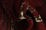 Bokhara - Turkaman Alfombra Persa 376x221 - Imagen 7