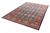 Jozan - Antique Alfombra Persa 310x200 - Imagen 2