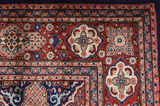 Jozan - Antique Alfombra Persa 310x200 - Imagen 3