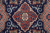 Jozan - Antique Alfombra Persa 310x200 - Imagen 7