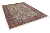 Sarouk - Farahan Alfombra Persa 308x218 - Imagen 1