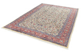 Sarouk - Farahan Alfombra Persa 308x218 - Imagen 2