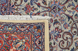 Sarouk - Farahan Alfombra Persa 308x218 - Imagen 5