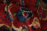 Jozan - Sarouk Alfombra Persa 320x230 - Imagen 6