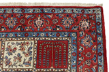 Bakhtiari - Antique Alfombra Persa 358x265 - Imagen 3