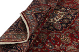Kashan Alfombra Persa 283x200 - Imagen 5
