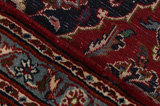 Kashan Alfombra Persa 283x200 - Imagen 6