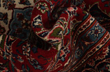 Kashan Alfombra Persa 283x200 - Imagen 7
