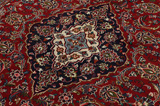 Kashan Alfombra Persa 283x200 - Imagen 10