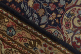 Kerman - Lavar Alfombra Persa 398x289 - Imagen 6
