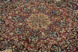 Kerman - Lavar Alfombra Persa 398x289 - Imagen 10