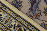 Kashan Alfombra Persa 400x298 - Imagen 6