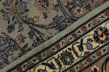 Kashan Alfombra Persa 400x288 - Imagen 6
