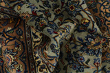 Kashan Alfombra Persa 400x288 - Imagen 7